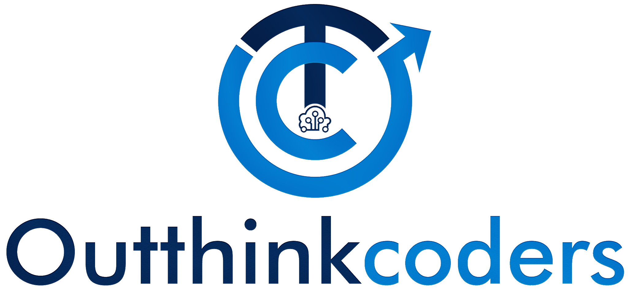 Outthinkcoders