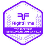 RightFirms-Top-Software-Development-company-badge (1)