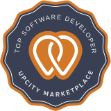 blog-New-York-Software-Development-UpCity (1)